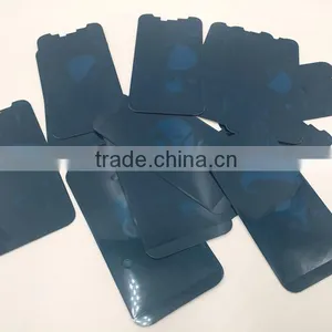 From JUYU Lcd Refurshing Parts Front Housing Sticker Frame Adhesive for Htc Desire 310 thumbnail-4