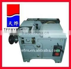 TW-650 Electric Meat Massage Machine (Video) thumbnail-1