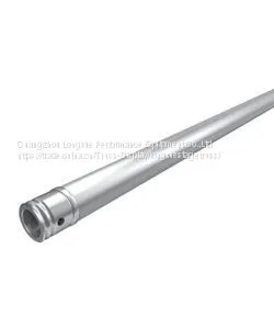 High Quality Truss for Supplying thumbnail-1