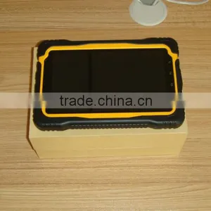 IGS770 GIS Data Collector Tablet PC thumbnail-1