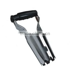 Garden Tools(bulb Planter) thumbnail-1