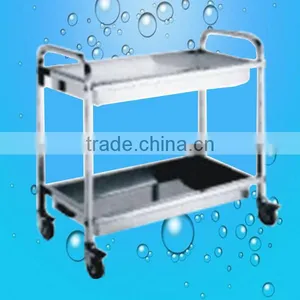 Tableware-collected Cart thumbnail-1
