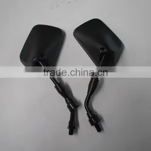 Motorcycle Accessories of Cheap Price Best Motorcycle Mirror thumbnail-1