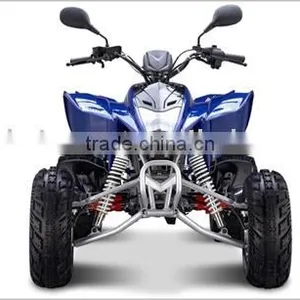 250cc ATV(TKA250-A) thumbnail-1