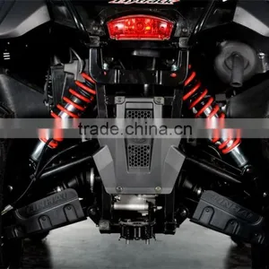 ATV 300 4x4 thumbnail-5