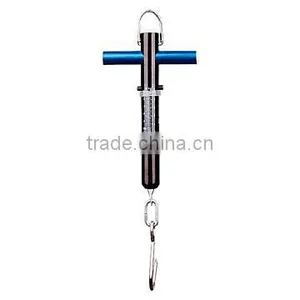 New Type Fishing Scale / Handle Scale / Hanging Scale thumbnail-1
