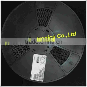EDFA-MC-PA-38-1550.12-1.6-LC/UPC-T thumbnail-1
