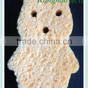 Best Selling Family Using Wall Decoration Foam for Sale From China thumbnail-5