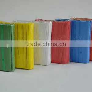 Paper/Plastic Strappings thumbnail-1