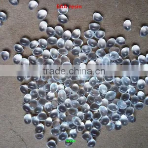 Best Price !! Hot Melt Adhesive Granule EAA Resin / Ethylene Acrylic Acid Copolymer Resin/EAA Granules thumbnail-4