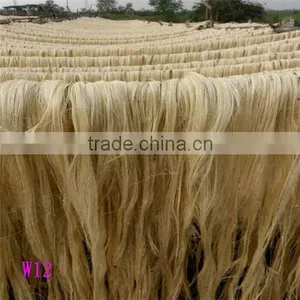 Most Competitive Price! Nature Jute Fiber/bleaching Jute Fiber/raw Jute Fiber/Jute Cut Fiber thumbnail-1