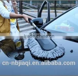 Vehicle Cleaning Tool/Do Not Hurt the Car Paint/Can Save the Cost of Car Wash thumbnail-3
