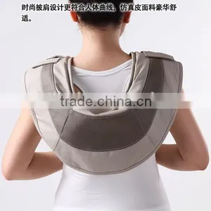 Shoulder Massager thumbnail-1