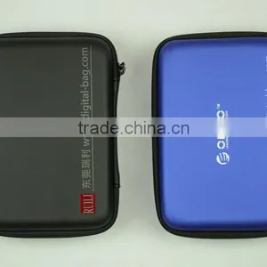 Custom Eva Packaging Hdd Case for Hard Disk Drive thumbnail-3