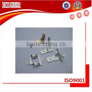 Aluminum Project Box thumbnail-1