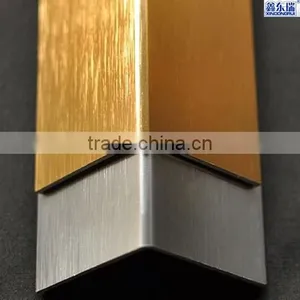 Aluminium Corner Joint thumbnail-6