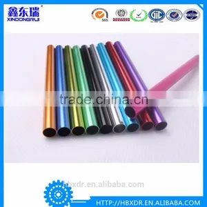 OEM Aluminum Profiles thumbnail-5
