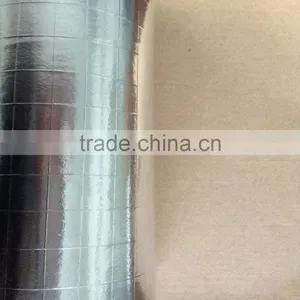 Fiberglass Reinforced Aluminum Foil thumbnail-2