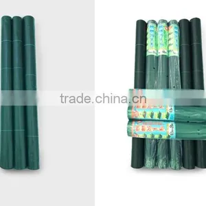 Agricultural Weed Mat/Landscape Fabric/agricultural Plastic Ground Cover thumbnail-3