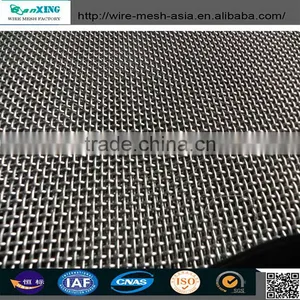 Crimped Wire Mesh Crab Trap Wire Yahoo.com thumbnail-3