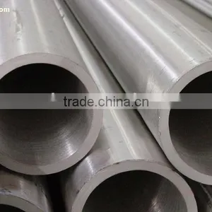 Stainless Steel Pipe thumbnail-1