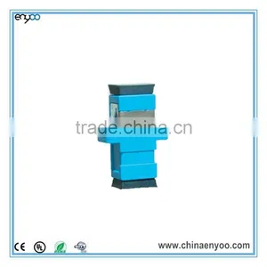 SC/SC Simplex Fiber Optic Couplers thumbnail-4
