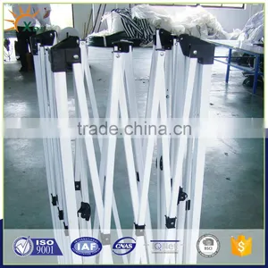 3*3M Pop up Foldable Gazebo With Low Price thumbnail-6