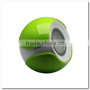 Partydecoration Romantic LED Mood Light thumbnail-1