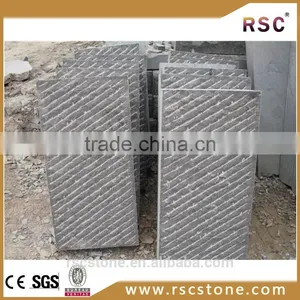 Cheap Outdoor Limestone Weight Marble Tile thumbnail-1