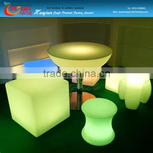 Led Cube Light 20cm 30cm 40cm 50cm thumbnail-6