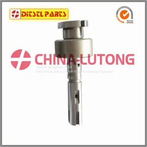 Head Rotor 096400-1250 (22140-54730) 4/10R for TOYOTA 2L/T/3L thumbnail-3