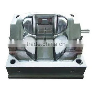 Auto Lamp Mould thumbnail-1