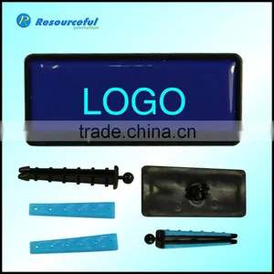 New Product Car Fresher/car Perfume thumbnail-2