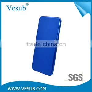 Professionally Mobile Phone Case Manufacturer Supply Printed 3d Sublimation Case thumbnail-1