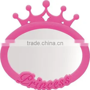 Crown Mirror thumbnail-1