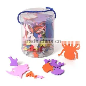 2016 Lovely Waterproof Hot Sale Promotional Eva Puzzle Toys thumbnail-3