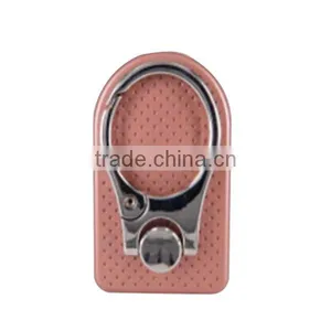 Cell Phone Stand Ring Finger Grip Phone Holder, Portable Stand Phone Holder thumbnail-3