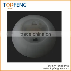 Good Quality Pumpkin Lantern Led/halloween Pumpkin Decorations Led Light Pumpkin/lantern Led thumbnail-2