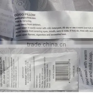 GOGO PILLOW thumbnail-6