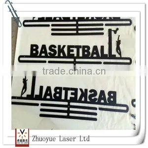 Garden Decoration Metal Outdoor thumbnail-5