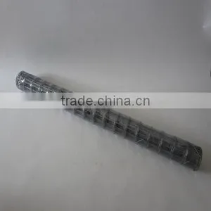Wire Mesh for Gardening thumbnail-2