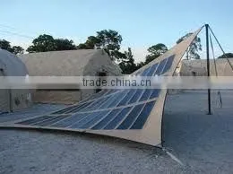 Solar and Wind Energy 3000w thumbnail-4