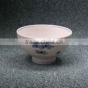 Porcelain Kitchen Accessory thumbnail-1