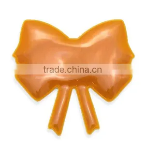 New Products for Magnetic Reflector With Custom Logo Ang Printing thumbnail-1