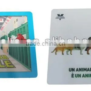 EVA Mouse Pad / Mouse Mat thumbnail-1