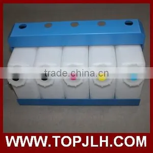 High Quality CISS for Epson T3000 thumbnail-2