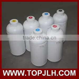 Shopping Online Dye Sublimation Transfer Printing Ink Price thumbnail-3