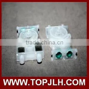 Ink Damper for Epson 9900 thumbnail-2
