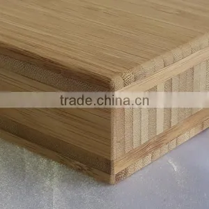 Good Quality Custom Design Furniture Plywood at Competitive Price thumbnail-3