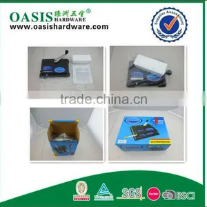 Cigarette Maker Cigarette Making Machine Cigarette Rolling Maker thumbnail-3